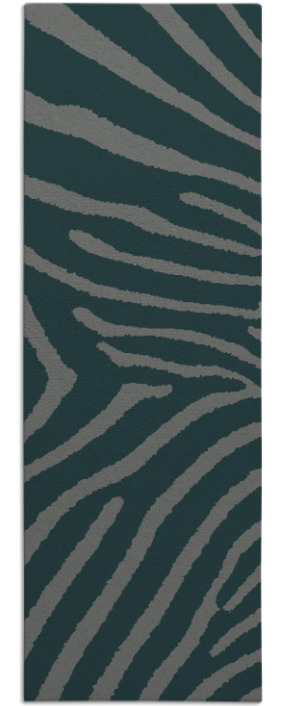 Safari Rug