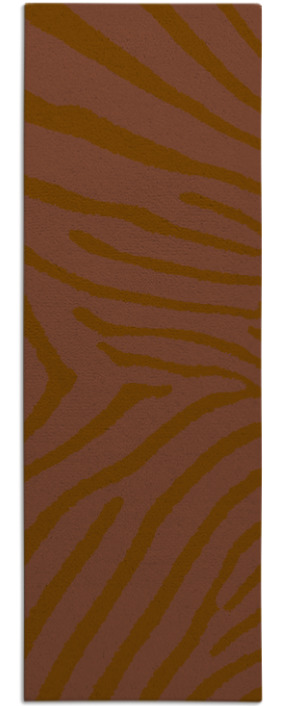 Safari Rug