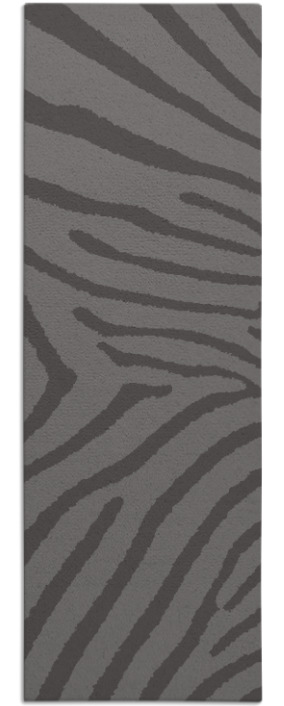 Safari Rug