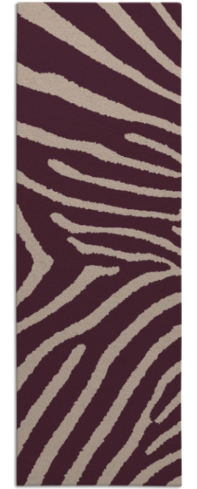 Safari Rug