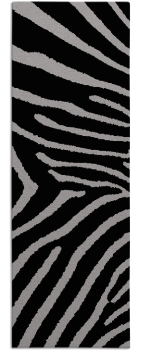 Safari Rug