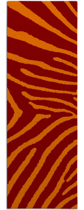 Safari Rug