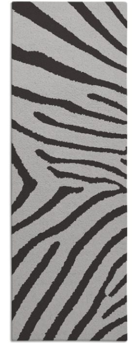 Safari Rug