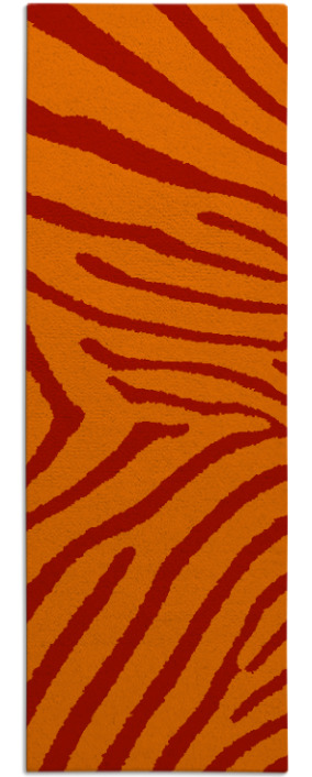 Safari Rug