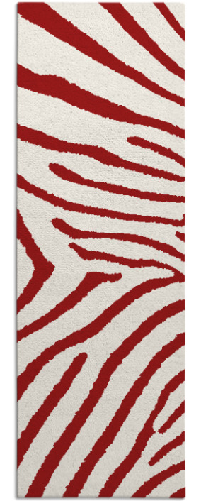 Safari Rug