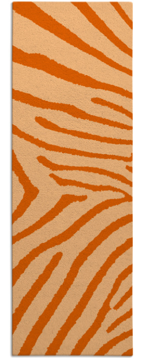 Safari Rug