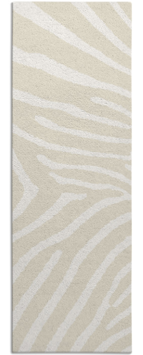 Safari Rug