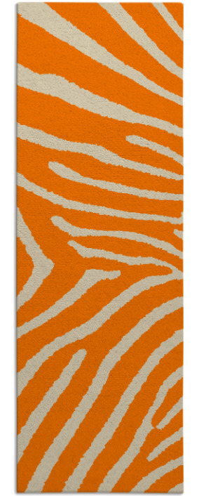 Safari Rug