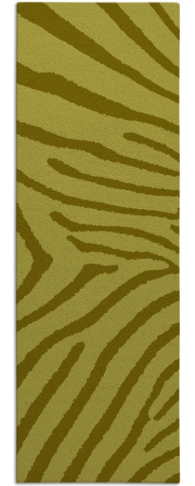 Safari Rug