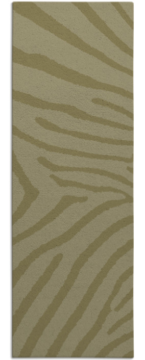 Safari Rug