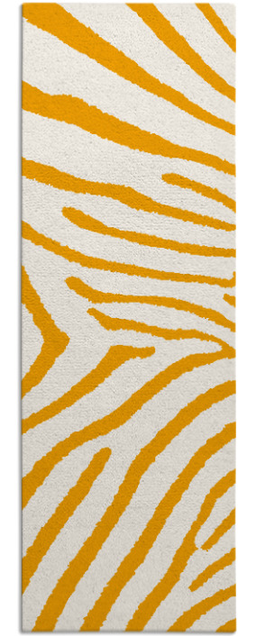 Safari Rug