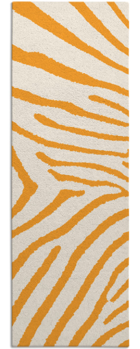 Safari Rug