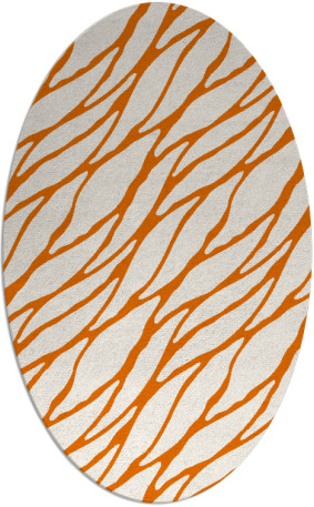 Tide Rug