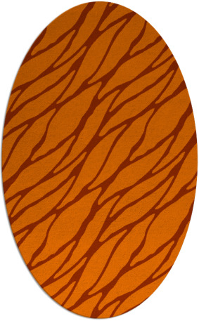 Tide Rug