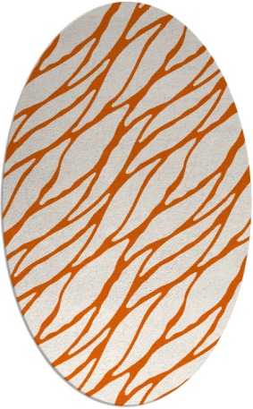 Tide Rug