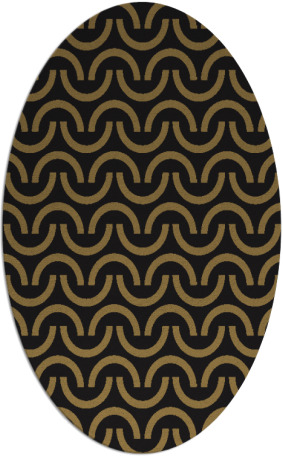 Saskia Rug