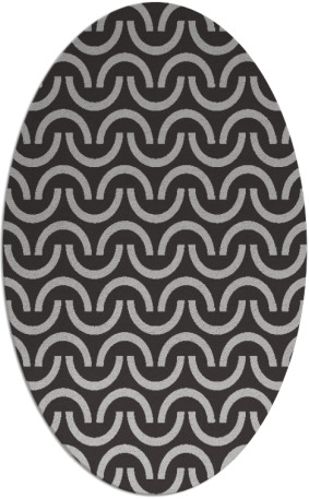 Saskia Rug