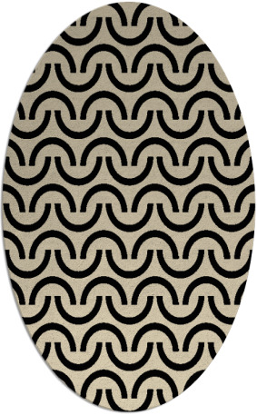 Saskia Rug