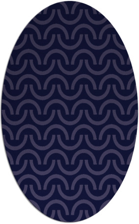 Saskia Rug