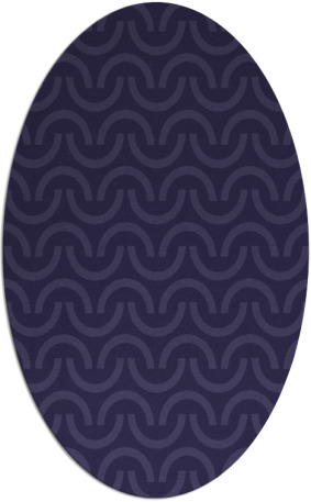 Saskia Rug