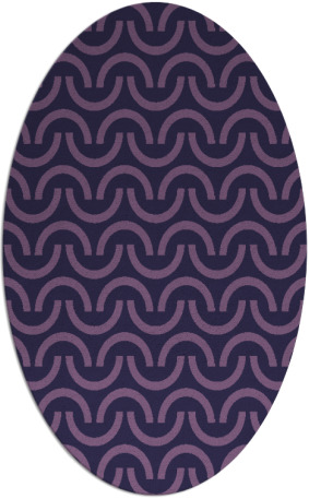 Saskia Rug