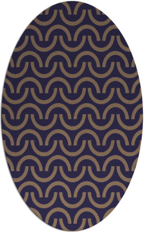 Saskia Rug