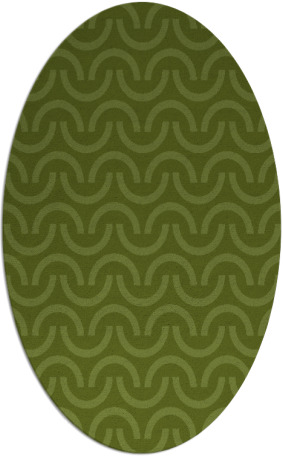 Saskia Rug