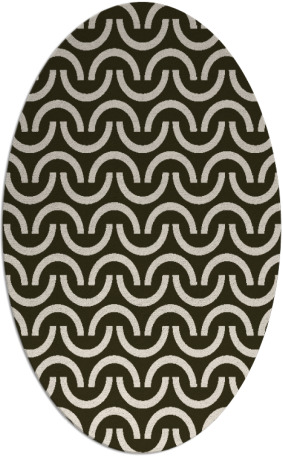 Saskia Rug