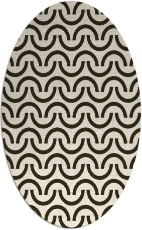 Saskia Rug