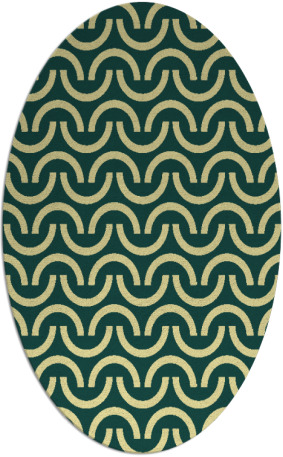 Saskia Rug