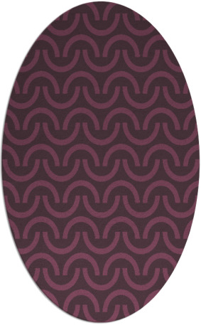 Saskia Rug