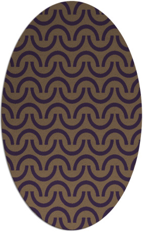 Saskia Rug