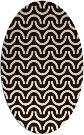 Saskia Rug