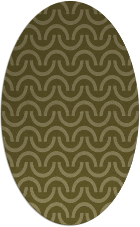 Saskia Rug