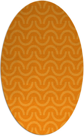 Saskia Rug