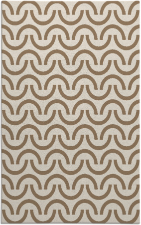 Saskia Rug