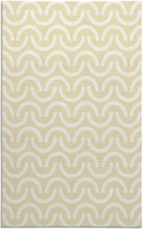 Saskia Rug