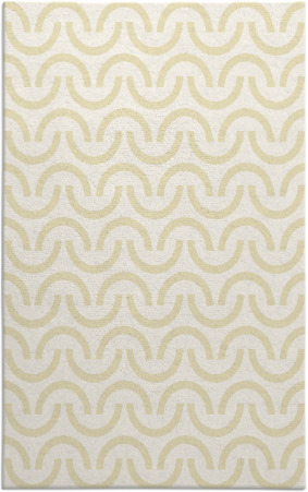 Saskia Rug