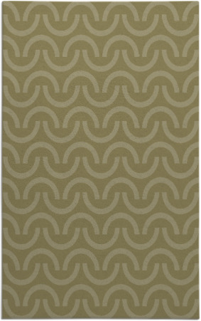 Saskia Rug