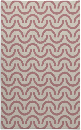 Saskia Rug