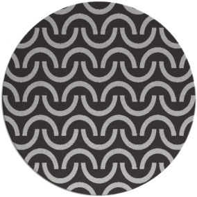 Saskia Rug