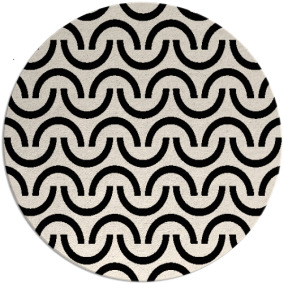 Saskia Rug