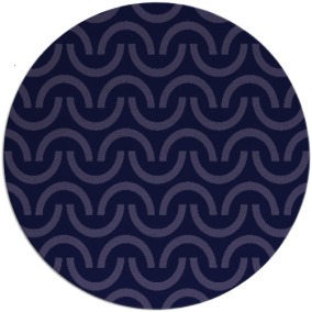 Saskia Rug