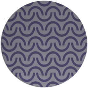 Saskia Rug