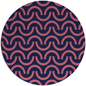 Saskia Rug