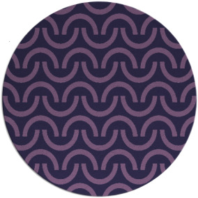 Saskia Rug