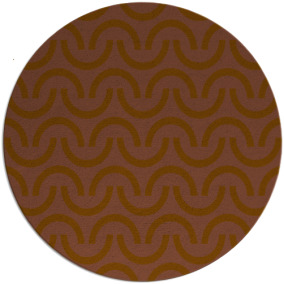 Saskia Rug