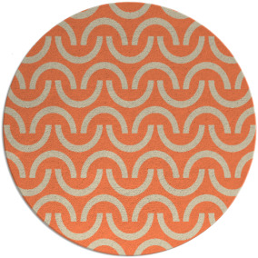 Saskia Rug