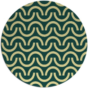 Saskia Rug