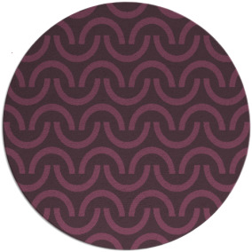 Saskia Rug